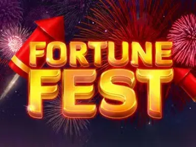 Tsars Casino screenshot